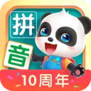 ����ѧƴ������2025���°汾v4.701.4dx �ٷ�����