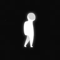 ��ʧ�켣2025���ذ�װ