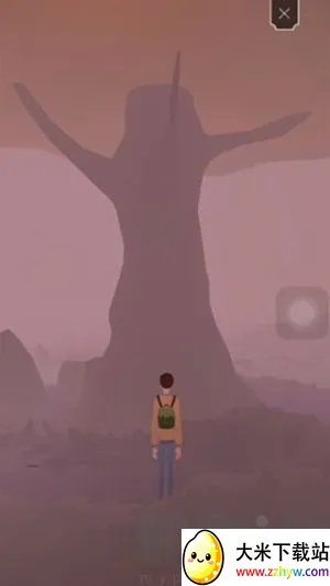 ��ʧ�켣2025���ذ�װ