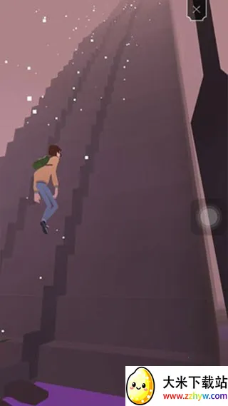 ��ʧ�켣2025���ذ�װ