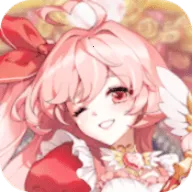 Ը��ͷ��װ(����Ԫ��װ��Ϸ)