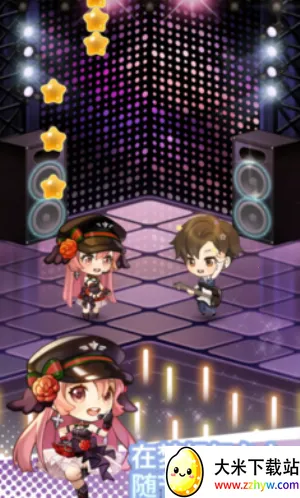 Ը��ͷ��װ(����Ԫ��װ��Ϸ)v1.00.14 ��Ѱ��ͼ