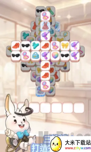 愿望头像换装(二次元换装游戏) 愿望头像换装(二次元换装游戏)