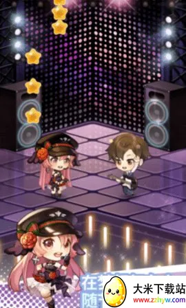 Ը��ͷ��װ(����Ԫ��װ��Ϸ)v1.00.14 ��Ѱ��ͼ