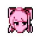 ����ҹ�ſ�Ī�ݿ�2025���ذ�װv0.2.7.1 �ٷ�����