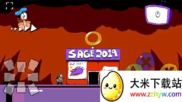 ������lap102025�ٷ����°汾