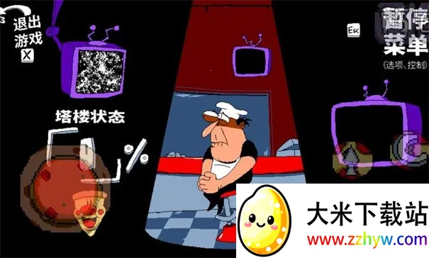 ������lap102025�ٷ����°汾v1.0.5492 �ֻ����ͼ