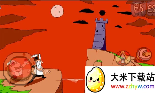 ������lap102025�ٷ����°汾v1.0.5492 �ֻ����ͼ