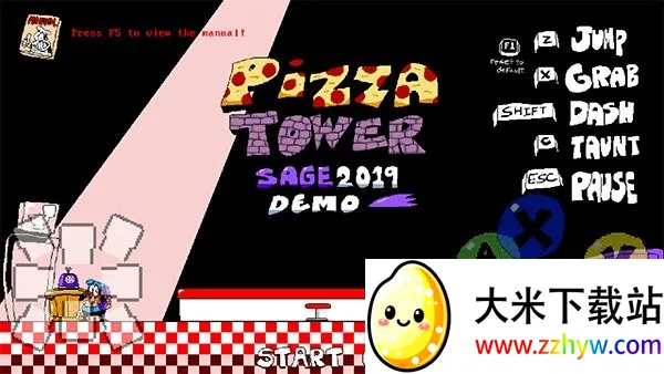 ������lap102025�ٷ����°汾