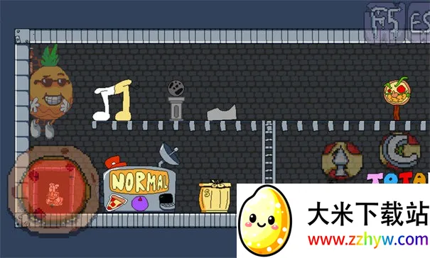 ������lap102025�ٷ����°汾v1.0.5492 �ֻ����ͼ