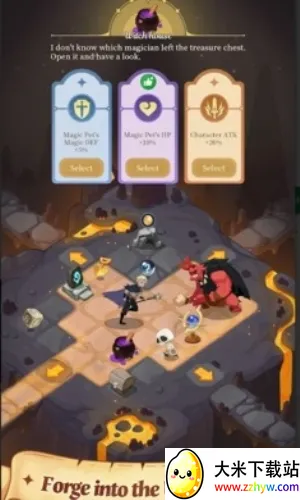 ��ʦ����������׿���ֻ���v0.7.0 �ֻ����ͼ