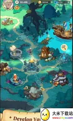 ��ʦ����������׿���ֻ���v0.7.0 �ֻ����ͼ