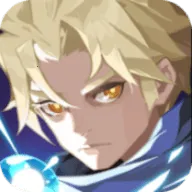 ��ʦ����������׿���ֻ���