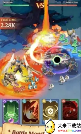 ��ʦ����������׿���ֻ���v0.7.0 �ֻ����ͼ