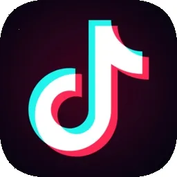 tiktok��2025���ذ�װv41.3.5 ��׿��