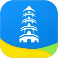 �ǻ����ݰ�׿���ֻ���v5.6.19 �ٷ�����