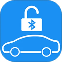 KD�ƿذ�׿���ֻ���v3.2.9 �ֻ���