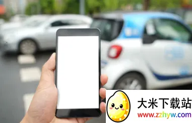 KD掌控安卓版手机版 KD掌控安卓版手机版