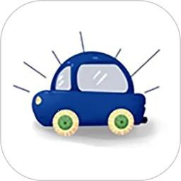 ������س�2025�ٷ�����v1.3.0 ��Ѱ�