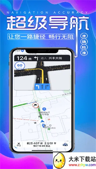 ������س�2025�ٷ�����