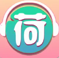 С������(�����Ķ�ƽ̨)v1.2.08 ��Ѱ�