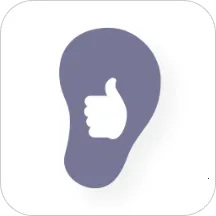 ������2025���°汾v1.1.36 �ٷ�����