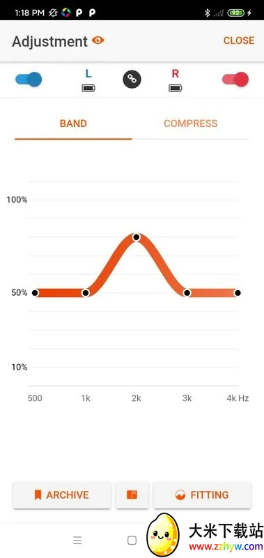 ������2025���°汾v1.1.36 �ٷ������ͼ