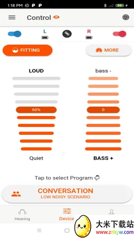 ������2025���°汾v1.1.36 �ٷ������ͼ