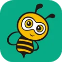 ׮׮(���̹�������)v10.3.5 �ٷ�����