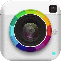 һ����������ֻ���v9.0 ��׿��