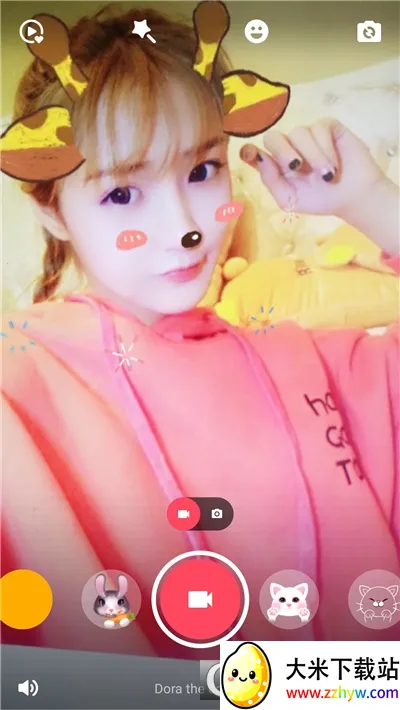 һ����������ֻ���v9.0 ��׿���ͼ