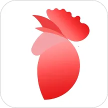 �決�ܼ�(�決ѧϰƽ̨)v2.9.989 ��Ѱ�