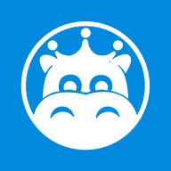 ����Ʊ��2025�ٷ�����v3.5.0 �ֻ���