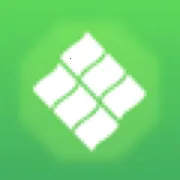 ��������2025���ذ�װv2.80 �ٷ�����