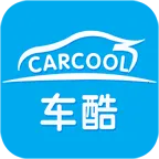 ���ᳵ�ܼ������ֻ���v2.22.21 ��Ѱ�