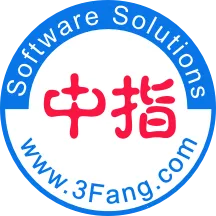 ��ָ��(��������ƽ̨)v4.8.7 ��Ѱ�