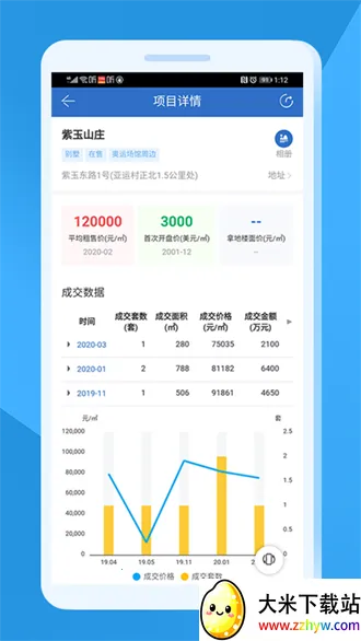 ��ָ��(��������ƽ̨)v4.8.7 ��Ѱ��ͼ