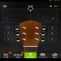 GuitarTuna(���ֵ�������)v6.3.5 �ֻ���