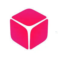 �������ǹ���(����칫ƽ̨)v3.5.7 �ֻ���