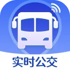 ʵʱ������ͨ(��������ƽ̨)v2.0.1 ��Ѱ�