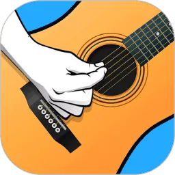 ָ�⼪��ģ���������ֻ���