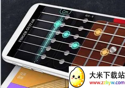 ָ�⼪��ģ���������ֻ���