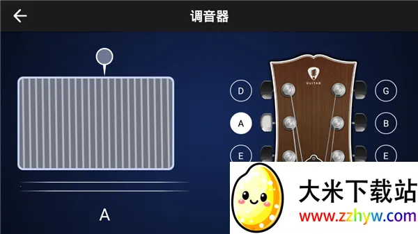 ָ�⼪��ģ���������ֻ���