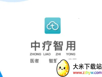 �������������ֻ���