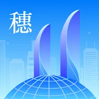 �뿵(�������ƽ̨)v1.0.0 �ٷ�����