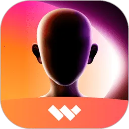 ���˲��������ֻ���v1.9.31 �ֻ���