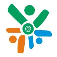 ѧϰ������(������ѵ����)v3.70.0 ��Ѱ�