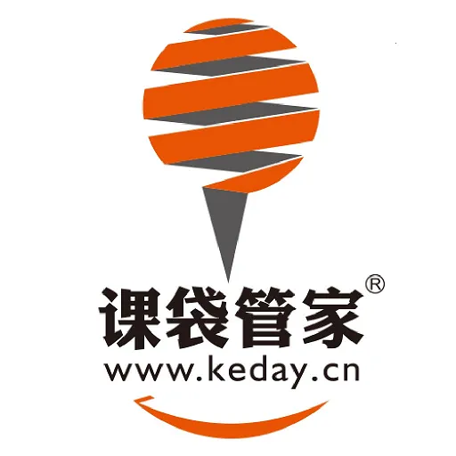 �δ��ܼ�2025���ذ�װv2.6.4 ��׿��