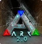 ark�����������(����������Ϸ)