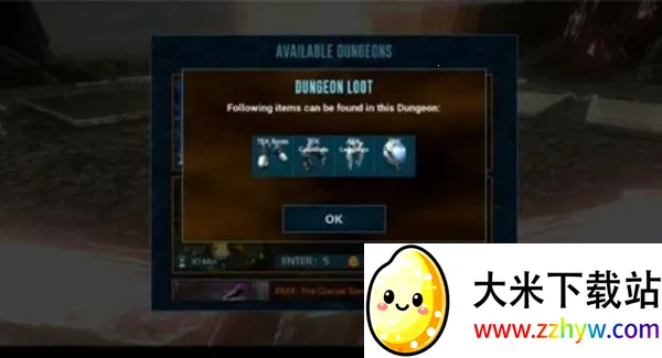 ark�����������(����������Ϸ)